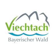 (c) Viechtach.de