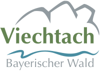 Logo Stadt Viechtach