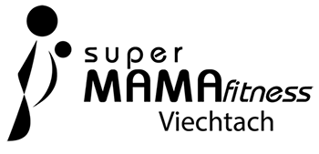 Logo superMAMAfitness