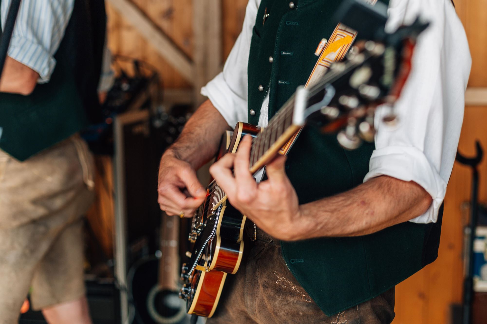 Startseite Stadt Viechtach