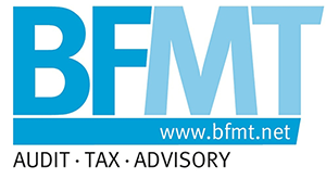 BFMT Audit GmbH