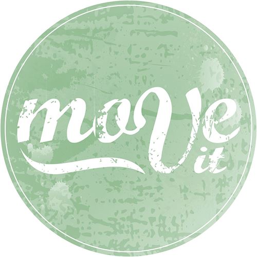 Logo moveVIT